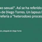 5c8b70192400000a05a4b6f9