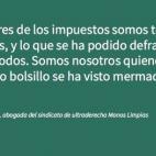 5c8b70192400006b054d7aad