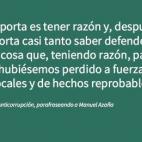 5c8b70193b000002076d95b1