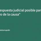 5c8b70192300007f0124bb13