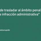 5c8b701a3b000054066d95b3