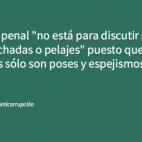 5c8b701a2400000a05a4b6fd