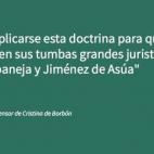 5c8b701a360000e01c6d14d8