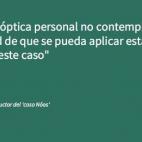 5c8b701b2500001304caa9ff