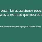 5c8b701b2300005300e8319b