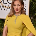 5c8a9b5a2500005206815d41