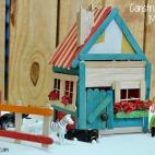 Vía mummycrafts.com