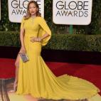 5c8a9b5b2400000a05a34dc3