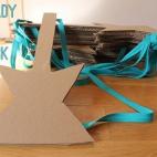 Vía escarabajosbichosymariposas.com