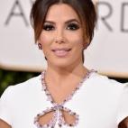 5c8a9b5b2500000704c94353