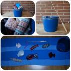 Vía palomanitas.wordpress.com