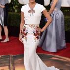 5c8a9b5b2300002f00e6c9e2