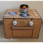 Vía elmonpetitdelapluja.blogspot.com.es