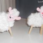 Vía manualidadesconmishijas.blogspot.com