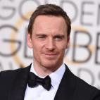 5c8a9b5d2000009d036f5f65