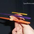 Vía manualidadesconmishijas.blogspot.com