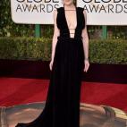 5c8a9b5e250000bd05815d47