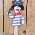 Vía mummycrafts.com