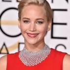 5c8a9b5e2400006d054c12a2