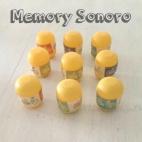 Vía blogmuchomasquedos.blogspot.com