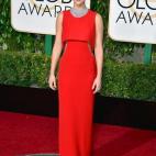 5c8a9b5e2300002f00e6c9e6