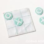 Vía blog.cosasmolonas.com