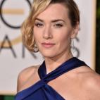 5c8a9b5f20000043046f5f67