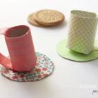 Vía blog.cosasmolonas.com