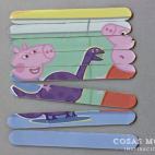 Vía blog.cosasmolonas.com