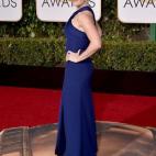 5c8a9b5f250000bd05815d4b