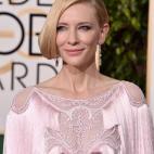 5c8a9b602300005400e6c9e8