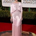 5c8a9b602500000d04c94359