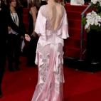 5c8a9b60250000e203c9435b