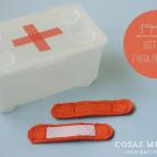 Vía blog.cosasmolonas.com