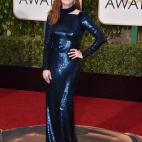 5c8a9b60250000e203c9435d