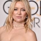 5c8a9b61360000a61b6bb113