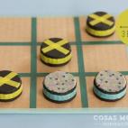 Vía blog.cosasmolonas.com