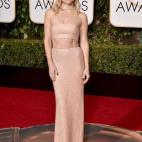 5c8a9b612500005206815d51