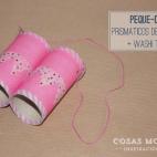 Vía blog.cosasmolonas.com