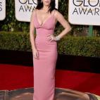 5c8a9b612000009d036f5f6d