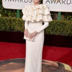 5c8a9b622500005206815d53