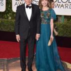 5c8a9b622500005206815d55