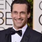 5c8a9b622500000a06815d57