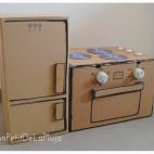 Vía elmonpetitdelapluja.blogspot.com.es