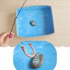 Vía lafabricadesecretos.blogspot.com.es