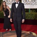 5c8a9b633b000072066c31be