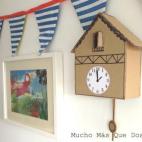 Vía blogmuchomasquedos.blogspot.com.es