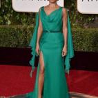 5c8a9b632500000a06815d59