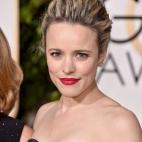 5c8a9b632500005206815d5b