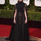 5c8a9b643b000037066c31c0